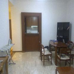 Harbourlights (D4), Apartment #48454192